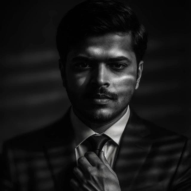 The best CEO of the world